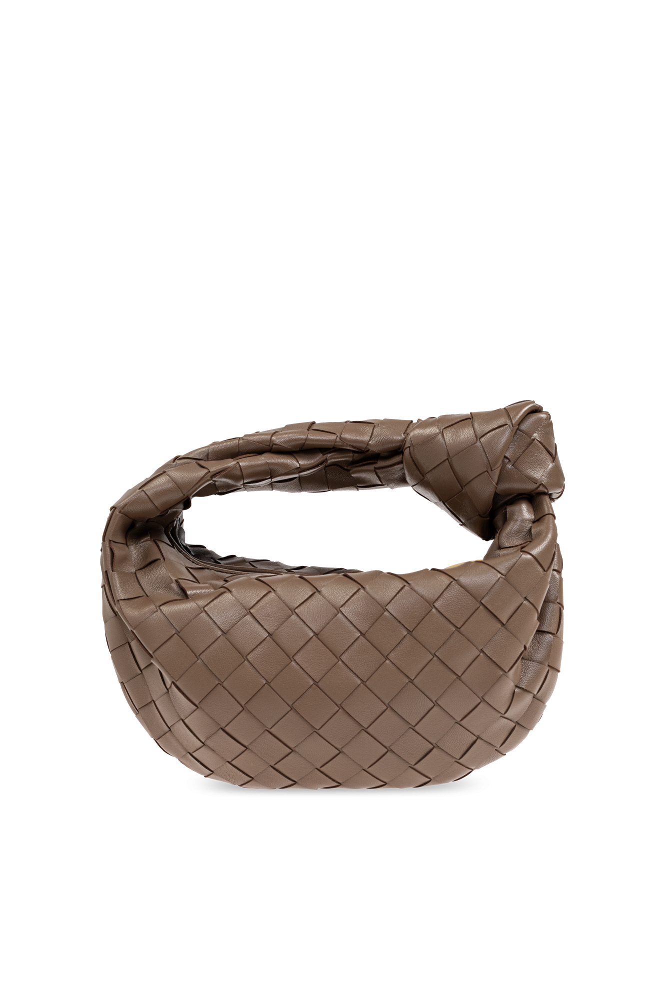 Bottega Veneta Handbag 'Jodie Mini' | Women's Bags | Vitkac